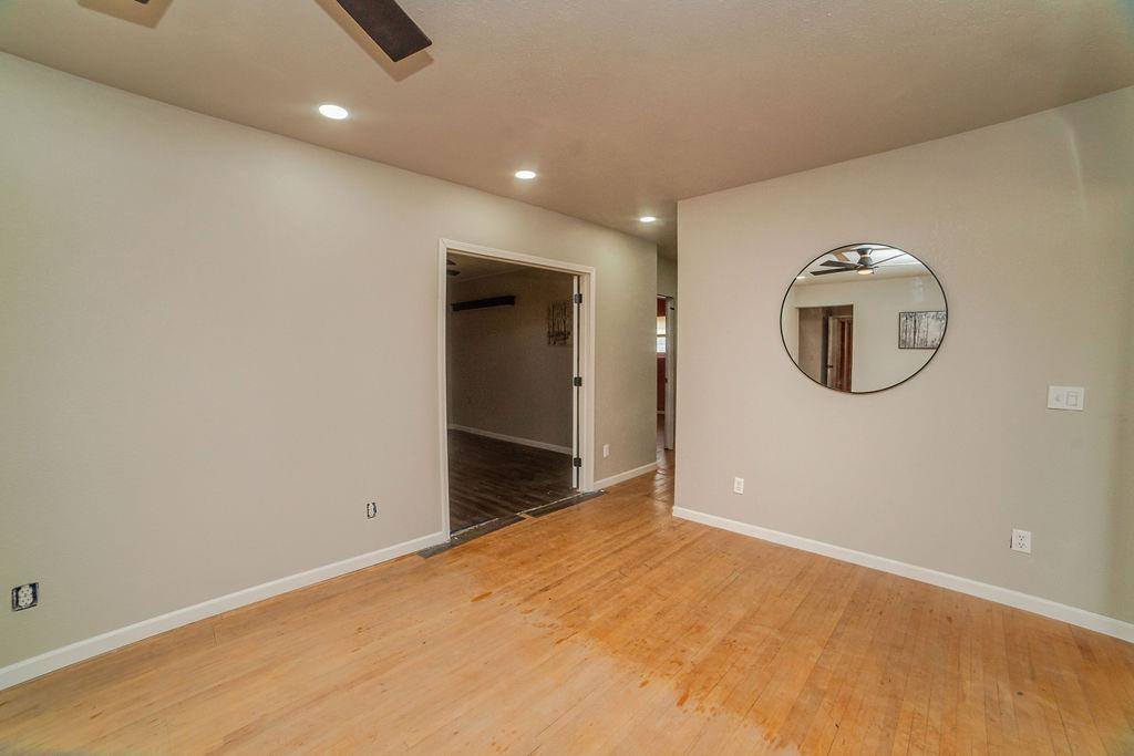 502 West Salina Street, Tribune, KS 67879