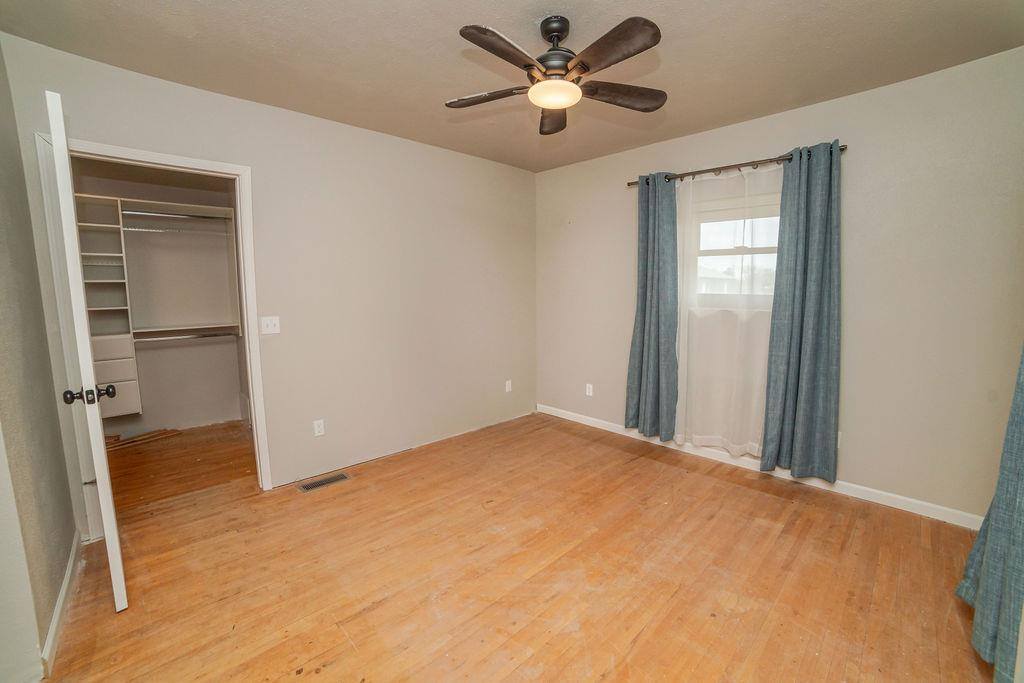 502 West Salina Street, Tribune, KS 67879