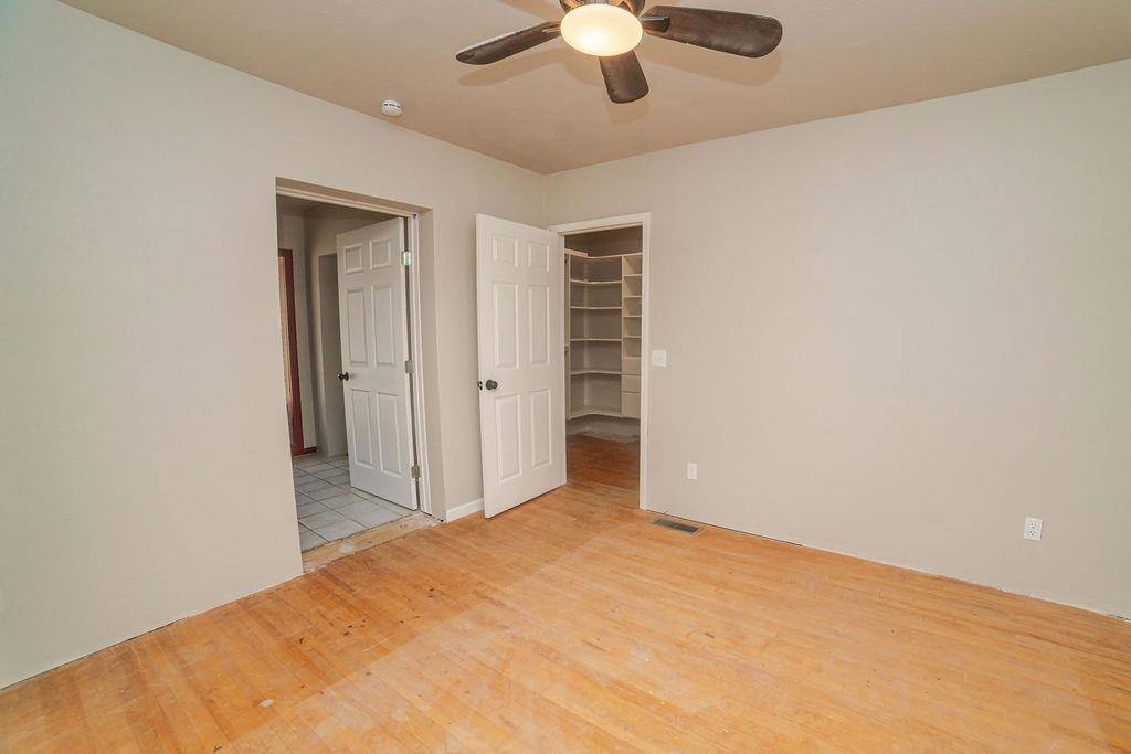 502 West Salina Street, Tribune, KS 67879