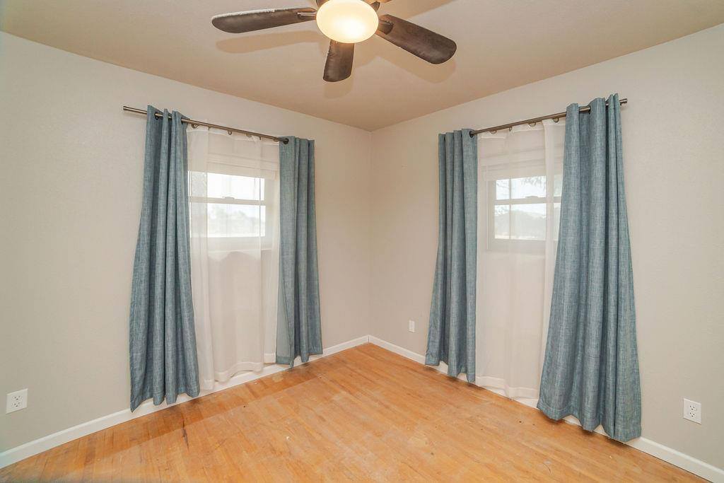 502 West Salina Street, Tribune, KS 67879