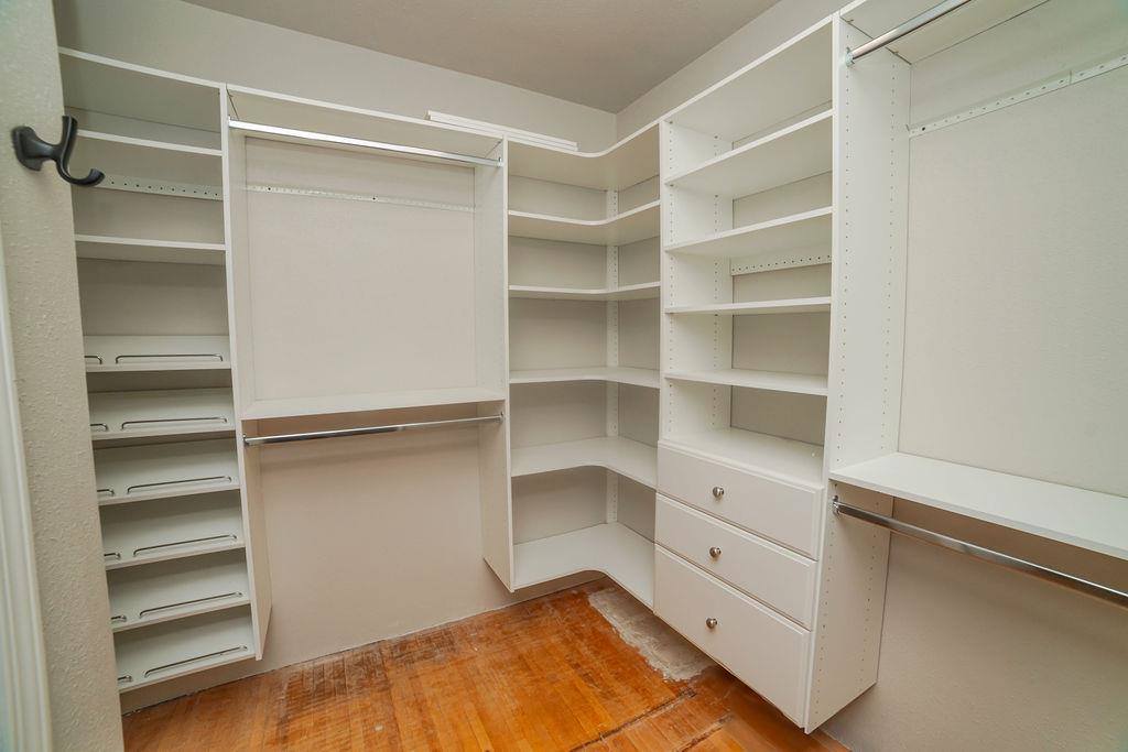 502 West Salina Street, Tribune, KS 67879