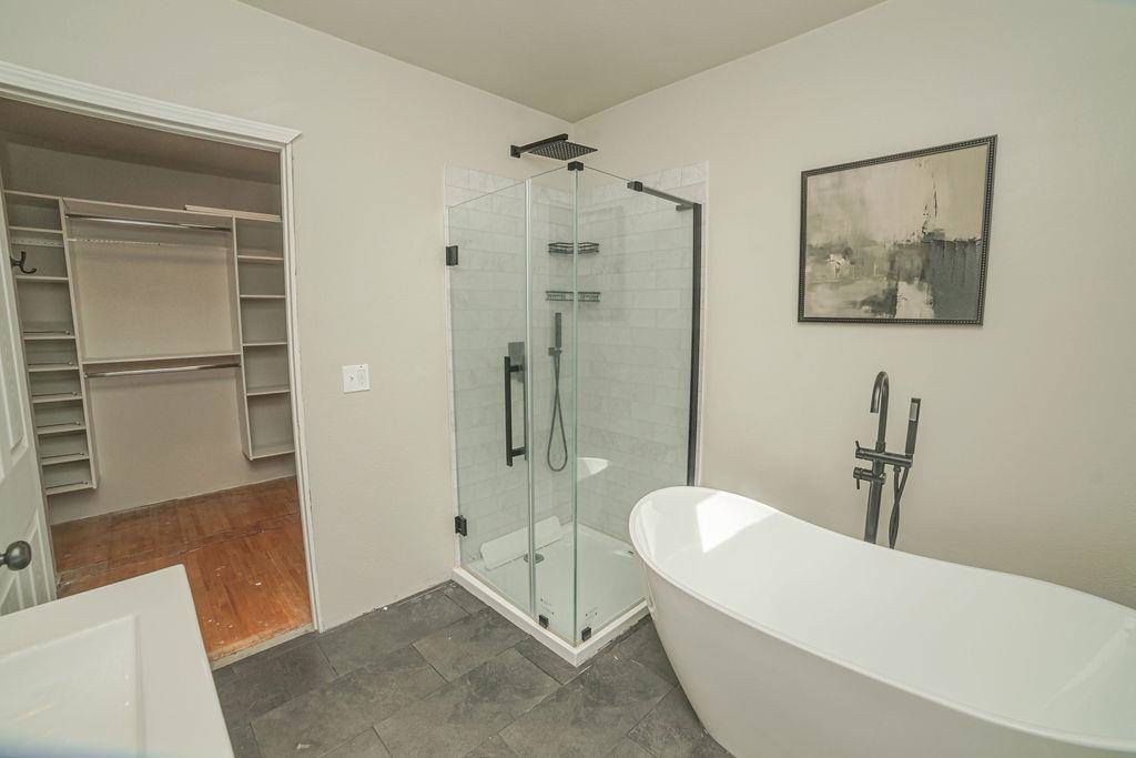 502 West Salina Street, Tribune, KS 67879