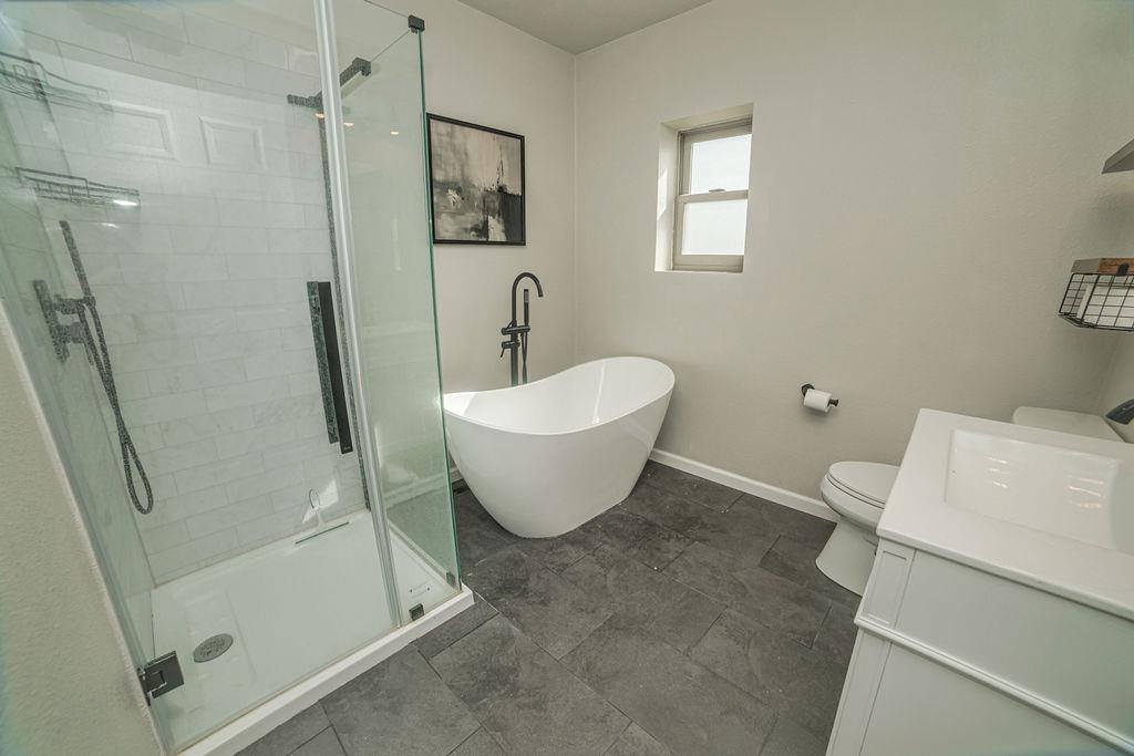 502 West Salina Street, Tribune, KS 67879