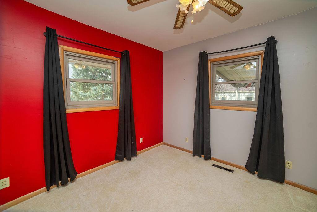 502 West Salina Street, Tribune, KS 67879