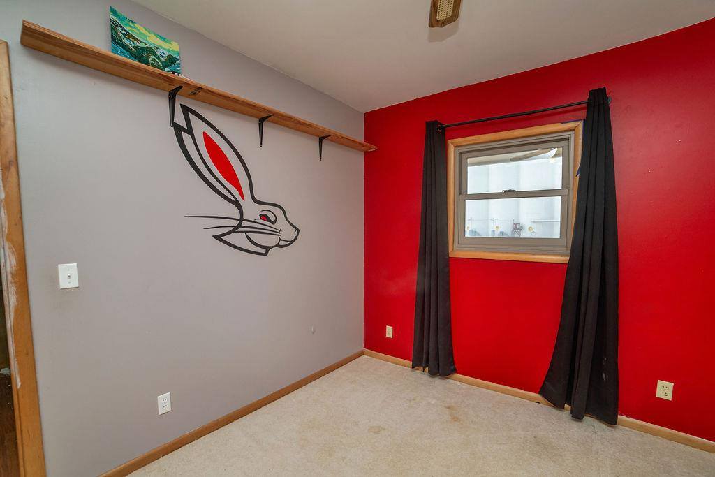 502 West Salina Street, Tribune, KS 67879