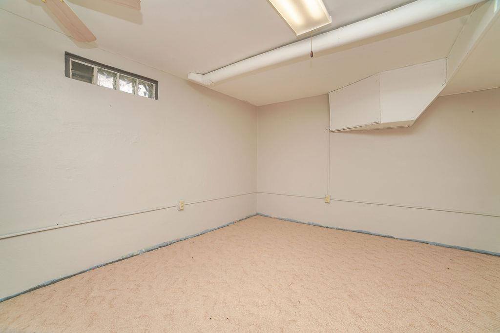 502 West Salina Street, Tribune, KS 67879