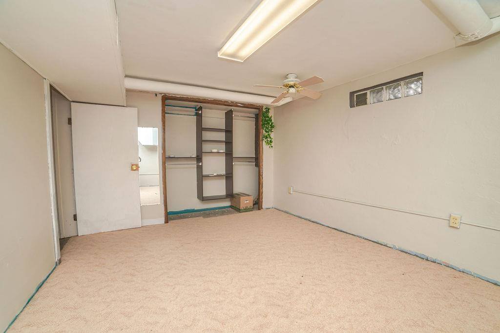 502 West Salina Street, Tribune, KS 67879