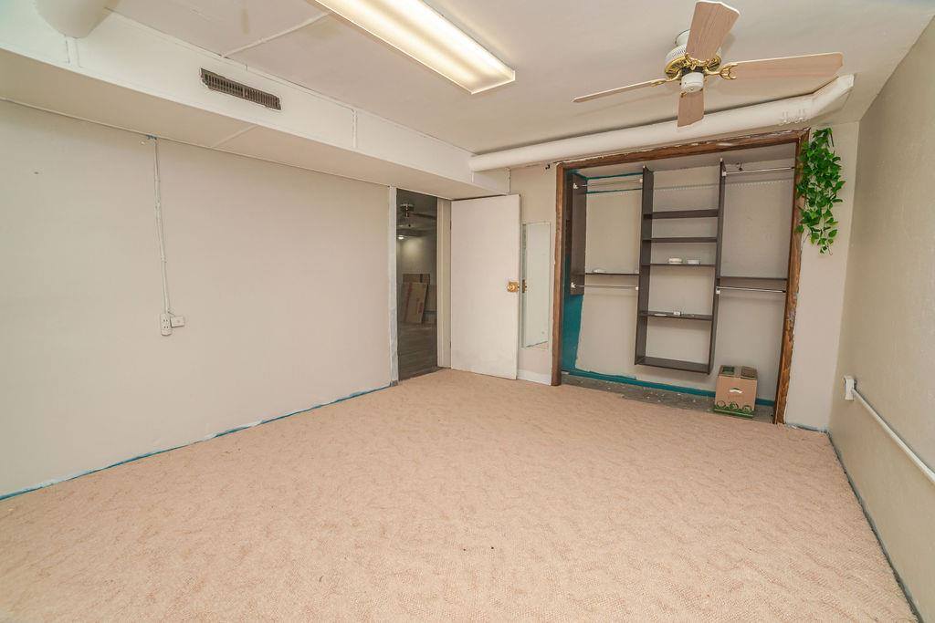 502 West Salina Street, Tribune, KS 67879