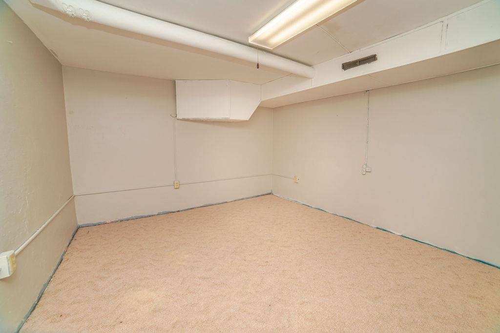 502 West Salina Street, Tribune, KS 67879