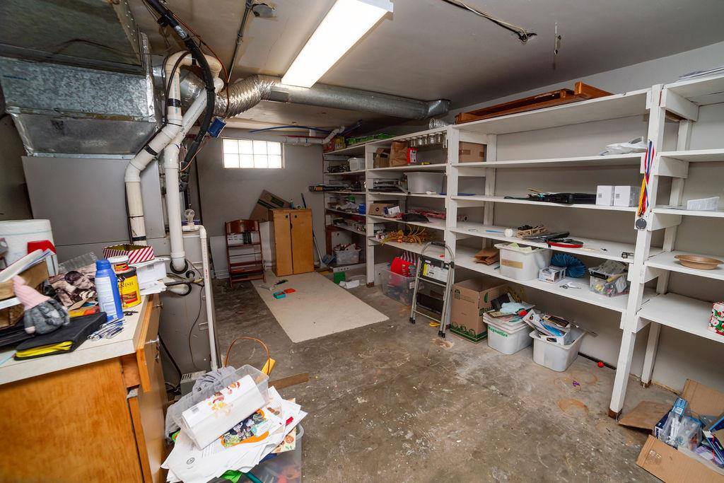 502 West Salina Street, Tribune, KS 67879