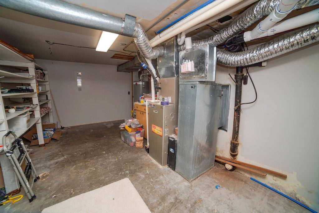 502 West Salina Street, Tribune, KS 67879