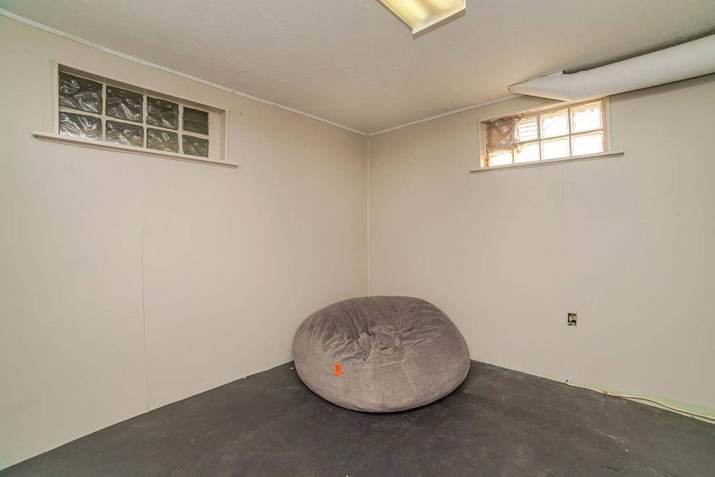 502 West Salina Street, Tribune, KS 67879
