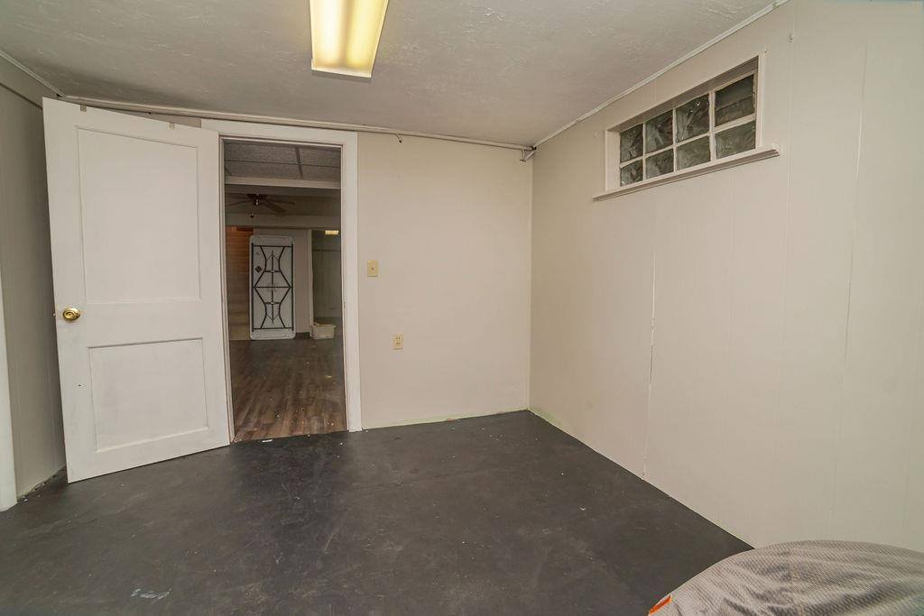 502 West Salina Street, Tribune, KS 67879