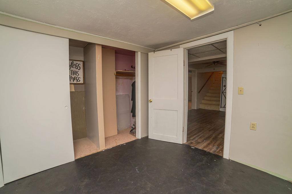 502 West Salina Street, Tribune, KS 67879