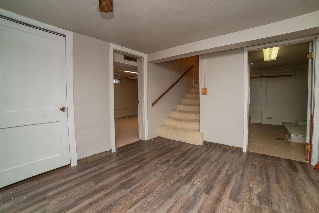 502 West Salina Street, Tribune, KS 67879