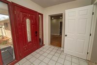 502 West Salina Street, Tribune, KS 67879