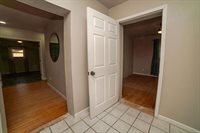 502 West Salina Street, Tribune, KS 67879