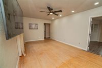 502 West Salina Street, Tribune, KS 67879