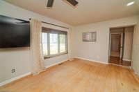 502 West Salina Street, Tribune, KS 67879