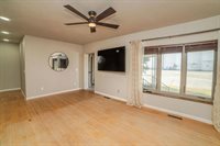 502 West Salina Street, Tribune, KS 67879