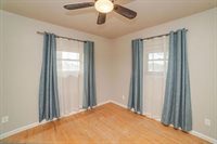 502 West Salina Street, Tribune, KS 67879