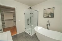 502 West Salina Street, Tribune, KS 67879