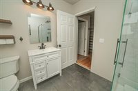 502 West Salina Street, Tribune, KS 67879