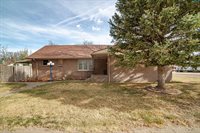 502 West Salina Street, Tribune, KS 67879