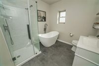 502 West Salina Street, Tribune, KS 67879