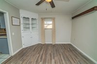 502 West Salina Street, Tribune, KS 67879