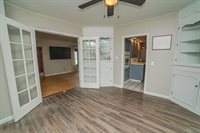 502 West Salina Street, Tribune, KS 67879