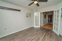 502 West Salina Street, Tribune, KS 67879