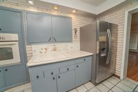 502 West Salina Street, Tribune, KS 67879