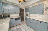 502 West Salina Street, Tribune, KS 67879