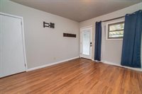 502 West Salina Street, Tribune, KS 67879