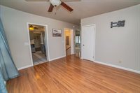 502 West Salina Street, Tribune, KS 67879