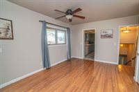 502 West Salina Street, Tribune, KS 67879