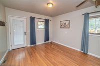 502 West Salina Street, Tribune, KS 67879
