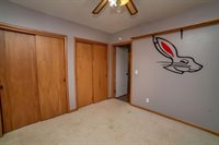 502 West Salina Street, Tribune, KS 67879