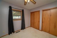 502 West Salina Street, Tribune, KS 67879