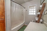 502 West Salina Street, Tribune, KS 67879
