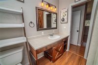 502 West Salina Street, Tribune, KS 67879