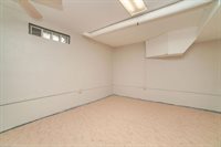 502 West Salina Street, Tribune, KS 67879