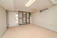 502 West Salina Street, Tribune, KS 67879