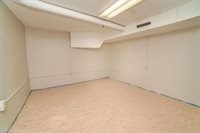 502 West Salina Street, Tribune, KS 67879