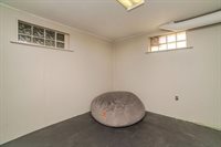 502 West Salina Street, Tribune, KS 67879