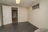 502 West Salina Street, Tribune, KS 67879