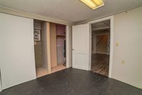 502 West Salina Street, Tribune, KS 67879