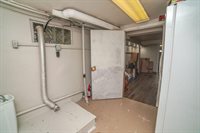 502 West Salina Street, Tribune, KS 67879