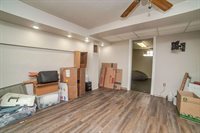 502 West Salina Street, Tribune, KS 67879